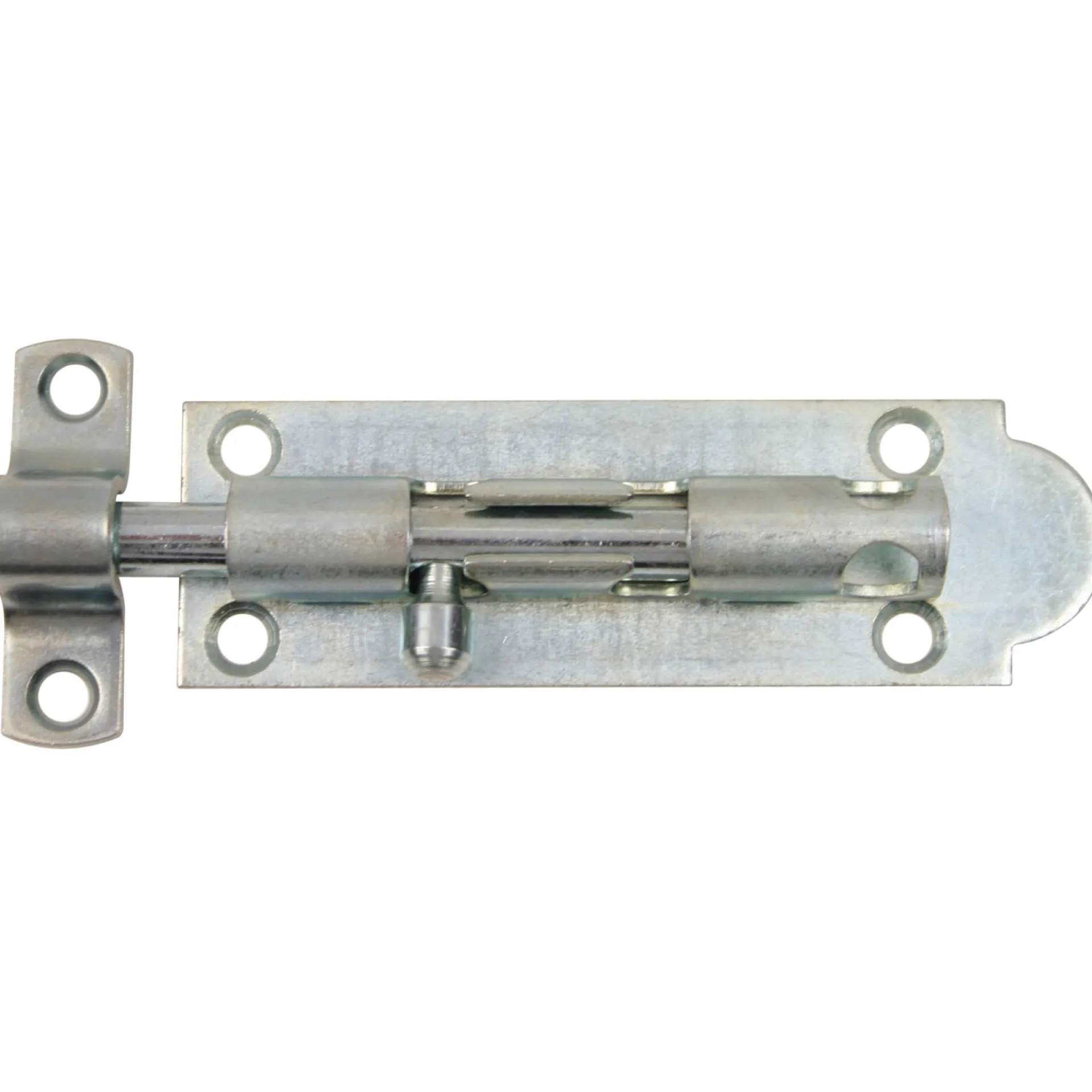SKUDRIGLE 105 MM ELFORZINKET|PN beslag Best