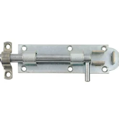 SKUDRIGLE 155 MM ELFORZINKET|PN beslag Online