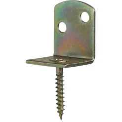 STAKITHOLDERE 40X32 MM ELFORZINKET|PN beslag Discount