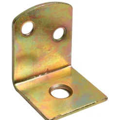 STAKITHOLDERE 90X50X100X45 MM ELFORZINKET|PN beslag Clearance