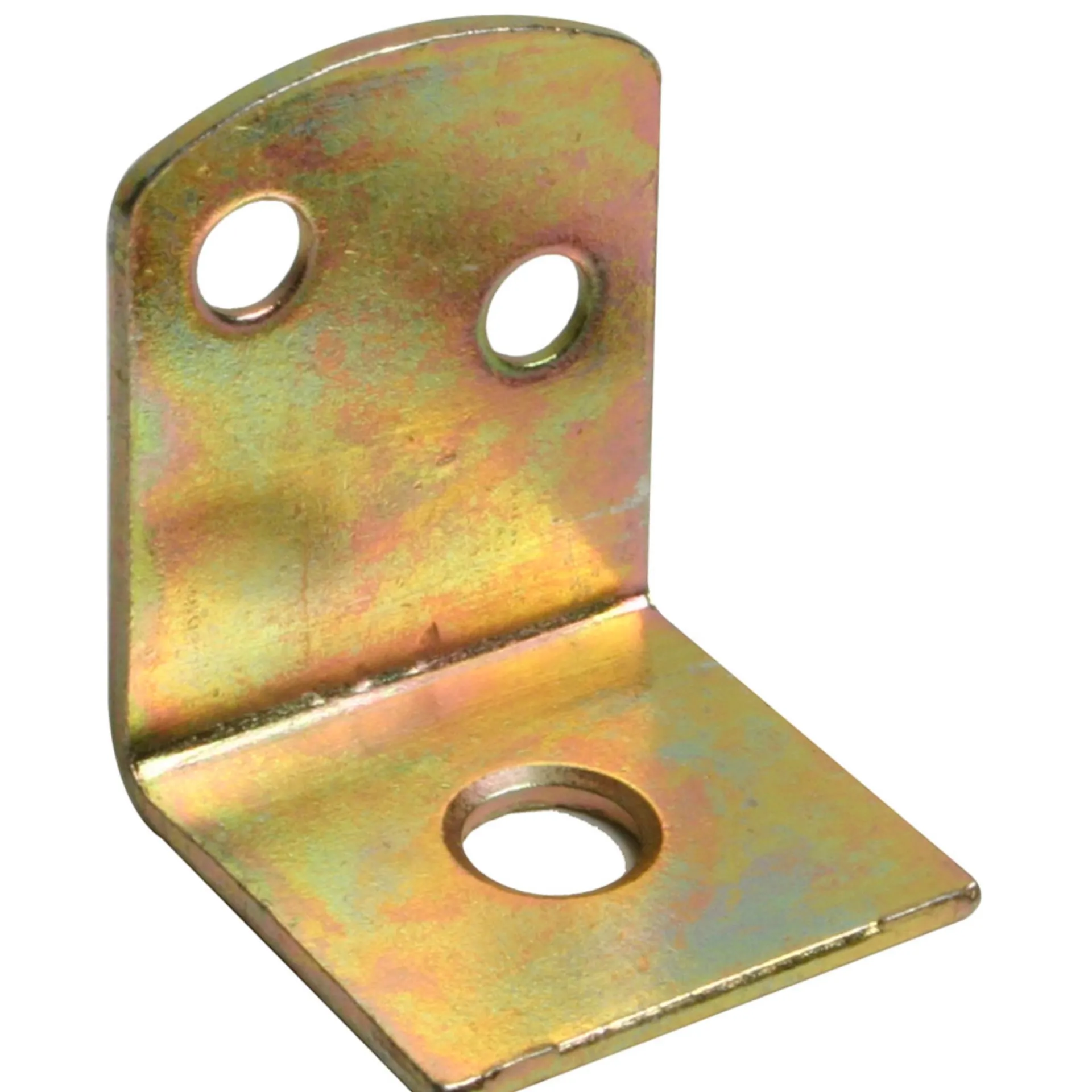 STAKITHOLDERE 90X50X100X45 MM ELFORZINKET|PN beslag Clearance