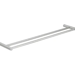 HOME HÅNDKLÆDESTANG RUSTFRIT STÅL 60 CM|Pressalit Best