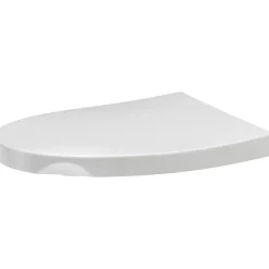 SIGN/SPIRA S1182 TOILETSÆDE HVID|Pressalit Discount