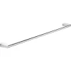 STYLE HÅNDKLÆDESTANG KROM 81 CM|Pressalit Discount