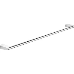 STYLE HÅNDKLÆDESTANG KROM 81 CM|Pressalit Discount