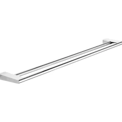 STYLE HÅNDKLÆDESTANG KROM 81 CM|Pressalit Online