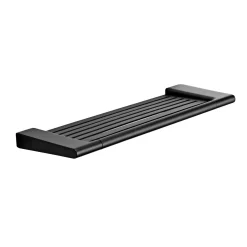 STYLE HYLDE MAT SORT|Pressalit Outlet