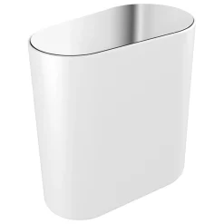 STYLE VÆGSPAND KROM/HVID 5,1 L|Pressalit Clearance