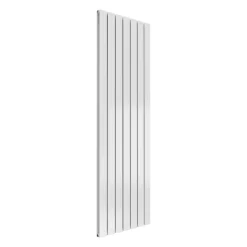 PRESTIGE FLAT DOBBELT RADIATOR 514X1600MM