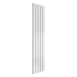 FLAT DOBBELT RADIATOR 366X1200MM|Prestige Outlet