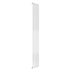 FLAT SINGLE RADIATOR 218X1200MM|Prestige Discount