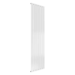 PRESTIGE FLAT SINGLE RADIATOR 440X1600MM
