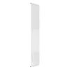 PRESTIGE FLAT SINGLE RADIATOR 292X1600MM