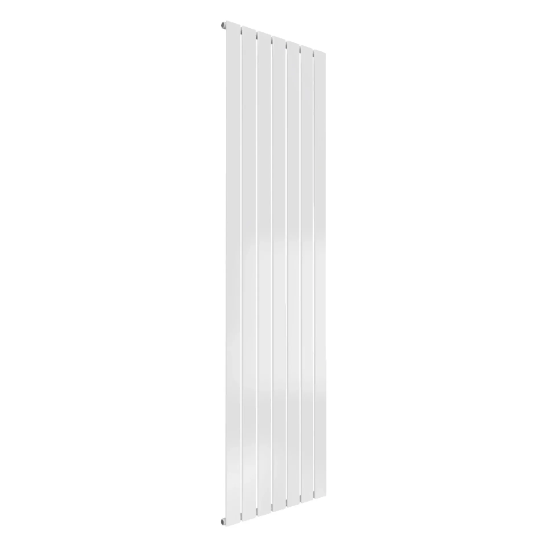 FLAT SINGLE RADIATOR 514X1800MM|Prestige Outlet