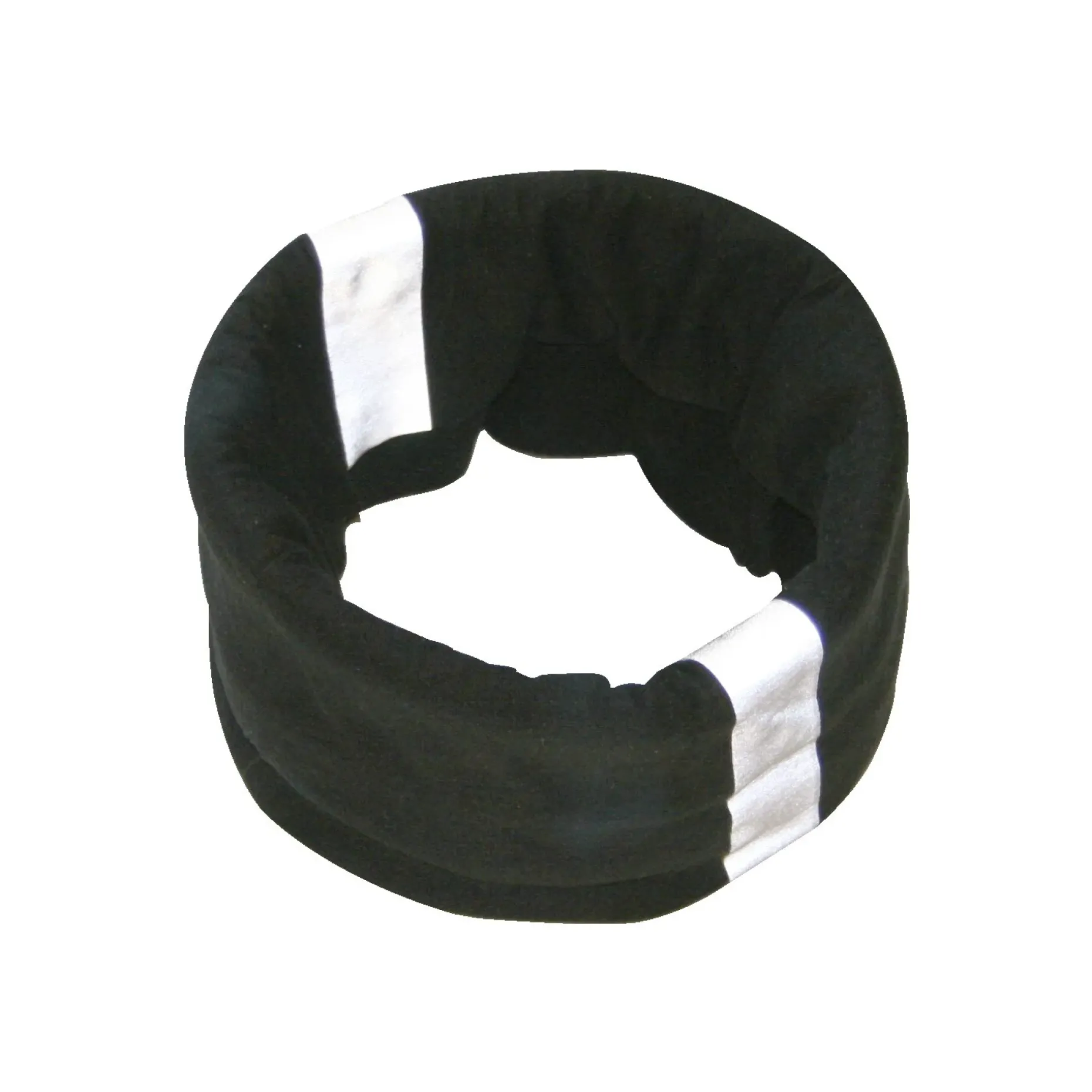 PROACTIVE BALACLAVA 424-89-100 HALSEDISSE SORT ONESIZE