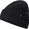 HUE SORT ONESIZE|ProActive Outlet