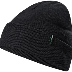 HUE SORT ONESIZE|ProActive Outlet