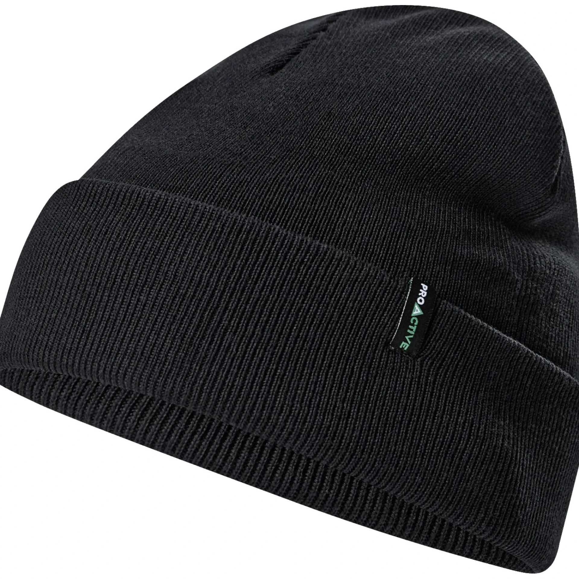 HUE SORT ONESIZE|ProActive Outlet