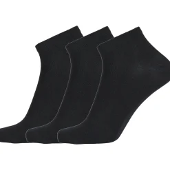 3-PACK FOOTIE SORT 40-43|ProActive Best