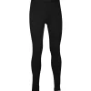 THERMO 426-21-093 ULDUNDERBUKS 2XL SORT|ProActive Online