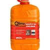 EXTRA KAMINOLIE 20 L|Qlima Sale