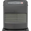 SRE 3230 TC-2 LASEROVN 3,0 KW|Qlima Outlet