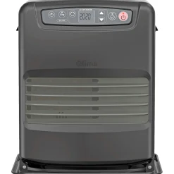SRE 3230 TC-2 LASEROVN 3,0 KW|Qlima Outlet