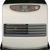 SRE 9046 TC LASEROVN 4,65 KW|Qlima Discount