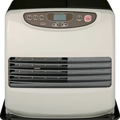 SRE 9046 TC LASEROVN 4,65 KW|Qlima Discount