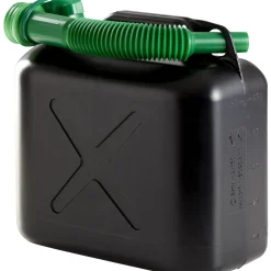BENZINDUNK 5 L|Rawlink New