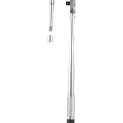 8450645 MOMENTNØGLE 1/2"|Rawlink Clearance