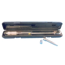 8450645 MOMENTNØGLE 1/2"|Rawlink Clearance