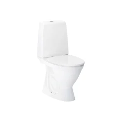 VICTORIA N S-LÅS TOILET|Roca Online
