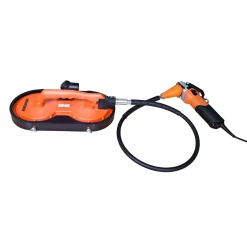 CHAMELEON SLIBEMASKINE 230V|Rokamat