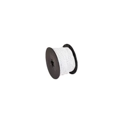 ELASTIKTOV 6MMX50M 80 KG|Roliba
