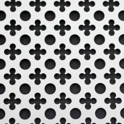 PLADE ALU. ELOXERET 1000 MM X 600 MM X 2 MM|Roliba New