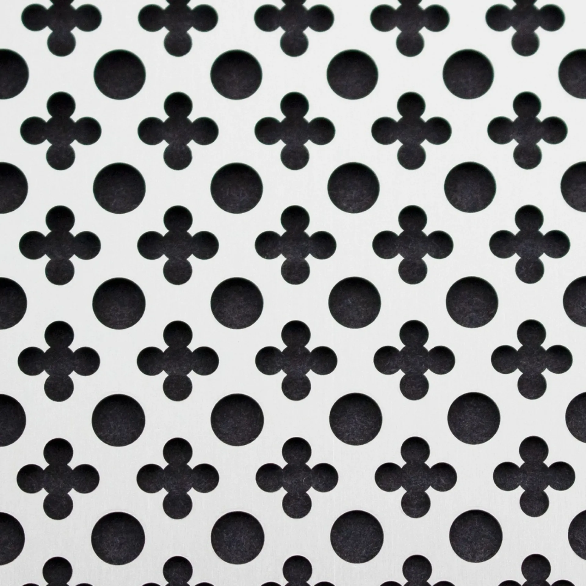 PLADE ALU. ELOXERET 1000 MM X 600 MM X 2 MM|Roliba New