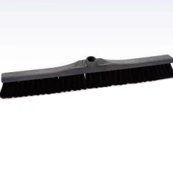 SKOLE KOST 60 CM|Roliba Discount