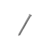 CYLINDERSKRUE 5X58 MM HÆRDET STÅL 1 STK|Ruko