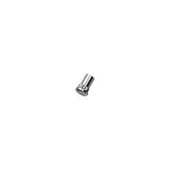 F CYLINDERSKRUE 5 MM KROM 1 STK|Ruko Clearance