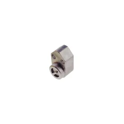 49056 FORLÆNGNINGSDEL 10 MM|Ruko Sale