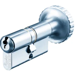 SERIE 600RB RB1602 PROFILCYLINDER DOBBELT RUSTFRIT LOOK 1 STK|Ruko Clearance