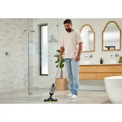 FLADMOPPE|Ryobi Online