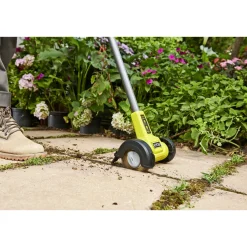 FUGERENSER AKKU UDEN BATTERI OG LADER|Ryobi Online