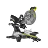 KAP-/GERINGSSAV AKKU 18 V 254MM UDEN BATTERI OG LADER|Ryobi Clearance