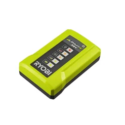 MAX POWER RY36C17A LADER 36V|Ryobi Best