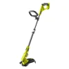 OLT1832A GRÆSTRIMMER 30 CM 18 V UDEN BATTERI OG LADER|Ryobi Discount