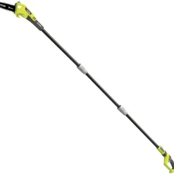 ONE+ OPP1820 GRENSAV GRENSAV AKKU 20 CM UDEN BATTERI OG LADER|Ryobi Best