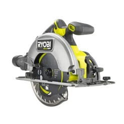 ONE+ RCS18X-0 RUNDSAV AKKU 18V UDEN BATTERI OG LADER|Ryobi New