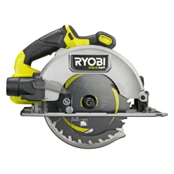 ONE+ RCS18X-0 RUNDSAV AKKU 18V UDEN BATTERI OG LADER|Ryobi New